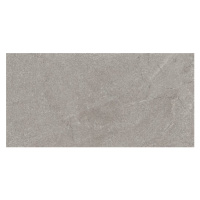 Dlažba Marconi Rarestone light grey 60x120 cm mat RARE612LG