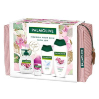 PALMOLIVE Orchid Bag 1100 ml