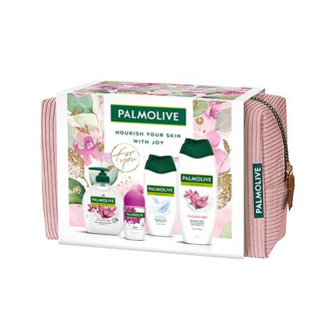 PALMOLIVE Orchid Bag 1100 ml