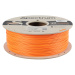 Spectrum 80906 3D filament, GreenyPro, 1,75mm, 1000g, PURE ORANGE