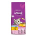 Whiskas granule sterile 14 kg