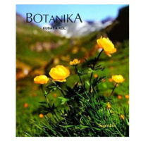 Botanika