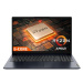 Lenovo IdeaPad 1 15ALC7 Abyss Blue