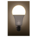 RLL 409 A65 E27 bulb 15W WW RETLUX