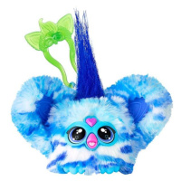 Furby Furblet Rocker Cool