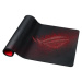 ASUS ROG Sheath podložka pod myš černá