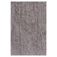 Metrážový koberec MIRIADE 49 400 cm