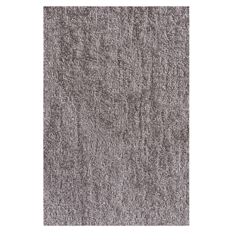 Metrážový koberec MIRIADE 49 400 cm