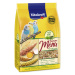 Vitakraft Menu Budgies Junior bag 500 g