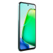 VIVO Y28 4G 4GB/128GB Agate Green