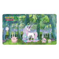 Pokémon UP: Ultra Pro - Playmat - Galerie Series Enchanted Glade