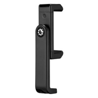 Joby GripTight 360 Phone Mount