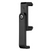 Joby GripTight 360 Phone Mount