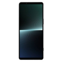 Sony Xperia 1 V 5G 12GB/256GB černá