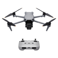 DJI Air 3S (DJI RC-N3) Šedá