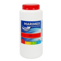 Marimex Aquamar pH+ 1.8 kg