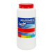 Marimex Aquamar pH+ 1.8 kg