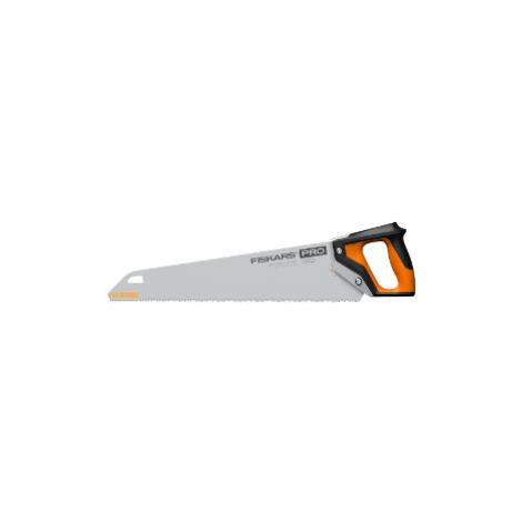 Pily FISKARS