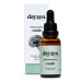 Dayzen reishi tinktura 30 ml