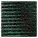 ITC Metrážový koberec Tango 7866, zátěžový - S obšitím cm