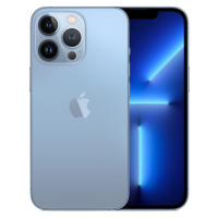 Apple iPhone 13 Pro 128GB horsky modrý