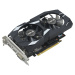 ASUS NVIDIA Dual GeForce® GTX 1650 V2 OC Edition (90YV0EZD-M0NA00)