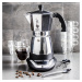 Bialetti Moka Timer 6