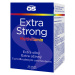GS Extra Strong Multivitamin 30 tablet