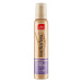 Wella Wellaflex Fullness for Thin Hair pěnové tužidlo 200ml