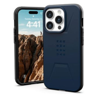 UAG Civilian MagSafe Mallard iPhone 15 Pro