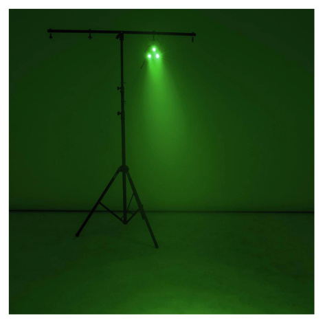 Steinigke Showtechnic EUROLITE LED PARty Spot RGBW LED reflektor