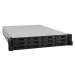 Synology RackStation RS3621xs+