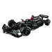 LEGO® Technic 42171 Mercedes-Benz-AMG F1 W14 E Performance