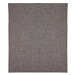 Kusový koberec Neapol 4719 čtverec - 180x180 cm