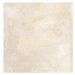 Dlažba Porcelaingres Royal Stone noble beige 100x100 cm mat X1010383X6