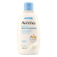 Aveeno Dermexa emolienční sprchový gel 300ml