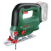 BOSCH UniversalSaw 18V-100 0.603.011.100