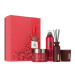 Rituals The Ritual of Ayurveda Large Gift Set 2024 dárková sada 4 ks