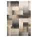 Medipa (Merinos) koberce Kusový koberec Elegant 28314/70 Beige - 160x230 cm