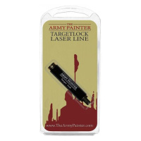 Army Painter Targetlock Laser Line - laserové ukazovátko