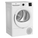 Beko BM3T3 7230 W