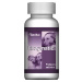 Enzymatic 90 tablet