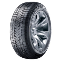 WANLI 155/80 R 13 79T SC501 TL M+S 3PMSF