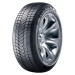 WANLI 155/80 R 13 79T SC501 TL M+S 3PMSF