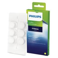 Philips CA6704/10