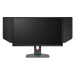 25" Zowie by BenQ XL2546K