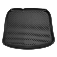 Gumová vana do kufru Audi A3/S3 2007-2012 (sportback)