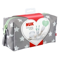 NUK Welcome set pro novorozence