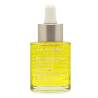 CLARINS Blue Orchid Face Oil 30 ml