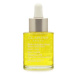 CLARINS Blue Orchid Face Oil 30 ml